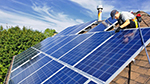 Pourquoi faire confiance à Photovoltaïque Solaire pour vos installations photovoltaïques à Menetru-le-Vignoble ?